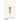 Second Skin Tint Tan 1c 30ml